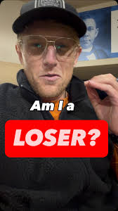 Torsten Gross enjoys the challenge of the word “no.” As a C6 quadriplegic  since the age of 15, he has heard that word often, yet still finds his way  to “yes.” This