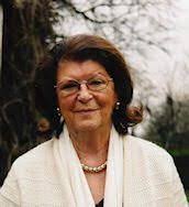 Michael Kinane (b. 1959)