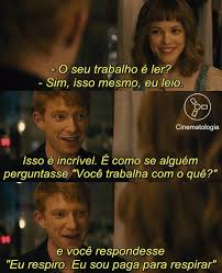 Jun 02, 2021 · o longa em questão é versões de um crime. Cinematologia On Twitter Filme Questao De Tempo Diretor Richard Curtis Ano 2013