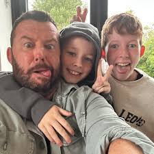 Does anyone know what this red color might be? I've never experienced it,  until I started carnivore 12 days ago. I have been weight lifting daily for  8 months, but I doubt