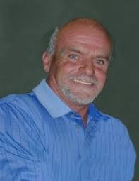 Thomas Roland Langley Obituary