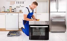 In addition to appliance repair on cape cod, we also provide free estimates for dryer vent cleaning and replacement. Appliance Repair Care