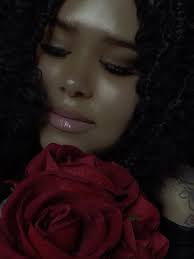 Photo by Destiny Dean (@babydesi2004) · October 16, 2025