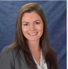 Reda Keddar Email & Phone Number