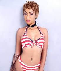 Foto moto, my boo, notire, 100barz, she don't know (ft. Noti Flow On Twitter Float Like A Butterfly Sting Like A Bee Https T Co Djerylnycg