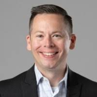 Patrick Cusick Email & Phone Number