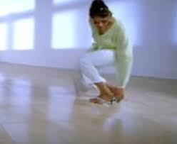 All kerala marbles & tiles workers association. Vitrified Tiles Design Quality Flooring Marbonite Tiles What Are Its Advantages