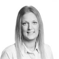 Jennie Pedersen Email & Phone Number