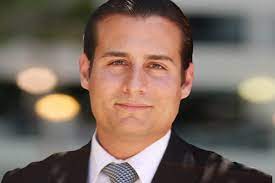 New york attorneys may access any of the following systems using a single online services account Attorney David Centeno New York Uncontested Divorce Lawyer