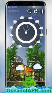Mar 26, 2013 · using apkpure app to upgrade weather hd free, fast, free and save your internet data. Animated 3d Weather V4 6 0 Pro Apk Free Download Oceanofapk