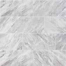 Arabescato marble is normally found deep in the italian countryside, cut and sold as full slabs. Daltile Newgate Gray Marble Matte 12 In X 24 In Glazed Ceramic Floor And Wall Tile 15 04 Sq Ft Case Nw071224hd1pv The Home Depot Grey Marble Tile Floor Grey Marble Floor Ceramic Floor