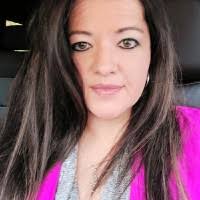 20+ "Bethany Hope" profiles