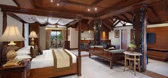 Kandy is sri lanka's second largest city and generally thought of as the island's cultural capital. Kandy Hotels Earl S Regency Kandy Official Site