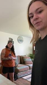 Jazmine Nelson's Instagram, Twitter & Facebook