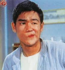 Pin On Bruce Lee