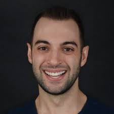 How 3D Metal Printing Evolved with Meltio and Aibuild