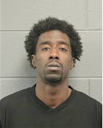 ᐅ Illinois Criminal Records 2009-2026