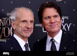 Ivan deluca hi-res stock photography and images