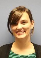 Top 20 Study Skills and Organization Tutors Near Me in Taunton, MA