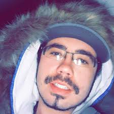 Missing Person: Zachary Vidal from Pottsville, PA