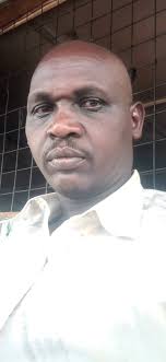 You should dig a very deep toilet In swahili