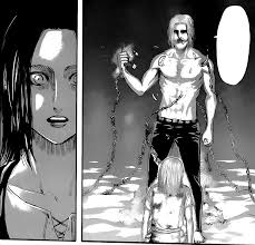 유미르 프리츠 - 나무위키