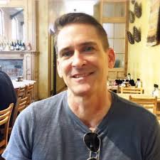 Greg Hicks (@ghicks999)