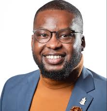 Why Worcester's new equity chief has hope for role with troubled past