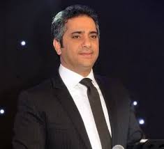 باب فضل الصحابة رضي الله عنهم وسام الكحلاني. ÙˆØ§Ø¦Ù„ ÙƒÙÙˆØ±ÙŠ ØºÙ†Ù‰ ÙØ¶Ù„ Ø´Ø§ÙƒØ± ÙØµØ§Ø± ÙˆÙ‡ÙƒØ°Ø§ ÙƒØ´ÙÙ†Ø§ Ø³Ø± Ù‡ Ø®Ø§Øµ Ø¨Ø§Ù„ØµÙˆØ± Ù…Ø¬Ù„Ø© Ø§Ù„Ø¬Ø±Ø³