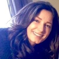 100+ "Lois Young" profiles