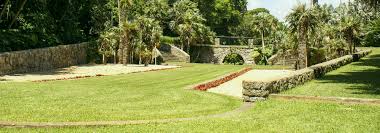 William Lyman Phillips