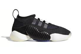 Very professional, with email confirmation of purchase instantaneously arriving into my inbox. A First Look At The Adidas Originals Crazy Byw Lvl 2