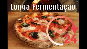 Pin Em Receitas De Paes