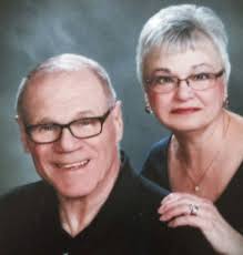 Cathy (Pellegrino) Hogue Family