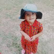 The i am malala quotes below are all either spoken by malala yousafzai or refer to malala yousafzai. Malala Yousafzai On Twitter Mylo Cousin Shiza Yousafzai Born On 14 September 2015 Http T Co Ijpavpe6zm