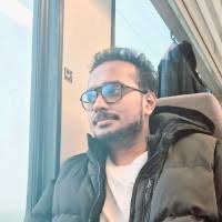 60+ "Akhil Kurian" profiles