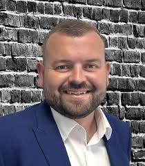 Bespoke Luxury Property Sales & Letting Service