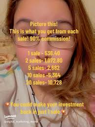 Exclusive SWC 2.0 Mega Sale