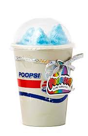 Then add a few drops of food coloring (optional). Poopsie Slime Surprise Set Of Baby Bath Cosmetics Buy At Global Rus Trade
