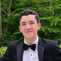 20+ "Nick Caraballo" profiles