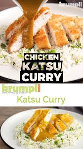 Pin On Recipes