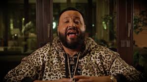 Of course, khaled has both of his children asahd and aalahm on board as executive producers for his 12th studio album. Qtlj83xksntlnm