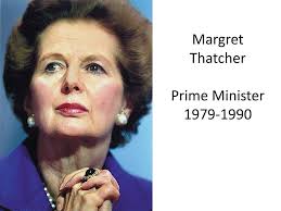 The West at the Dawn of the 21st Century