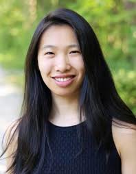 Sound Surfing: Norwalk's Mid-Day series presents monthly concerts at St.  Paul's