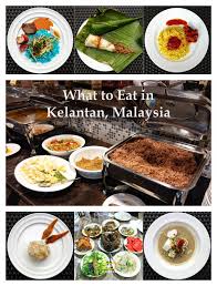 This had implemented by responding all the. Malaysia Top Things To Do And See In Kota Bharu What To Eat Travel Food Eat Foodie Travel