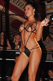 We've developed a suite of premium outlook features for people with advanced email and calendar needs. Toutes Les Photos De Shanna Kress Nue Seins Nus Et Sexy Whassup