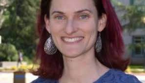 📰 IMMIGRATION JOURNALISM: ATLANTIC'S CAITLIN DICKERSON WINS PULITZER FOR  REPORTING CRUELTY & OFFICIAL LIES BEHIND FAMILY SEPARATION!