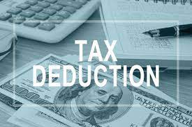 Investment Property Tax Deductions Guide | Mashvisor