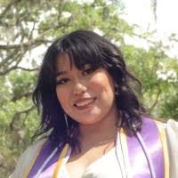 800+ "Malespin" profiles