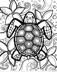 Great for a life science lesson activity or just for fun, these turtle coloring pages will keep your child engaged. Http Timykids Com Coloring Pages Turtle Html Turtle Coloring Pages Animal Coloring Pages Coloring Pages For Kids
